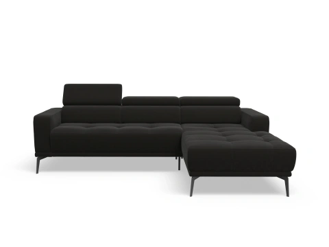 LO Medium R